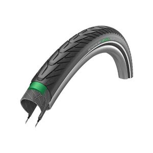 SCHWALBE külső abroncs - ENERGIZER PLUS 28x1.40 700x35C GREENGUARD 67EPI - fekete kép
