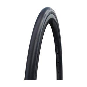 SCHWALBE külső abroncs - ONE 365 700x28C RACEGUARD 67EPI - fekete kép