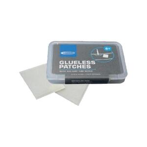 SCHWALBE defektjavító foltkészlet - PATCHES kép