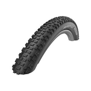 SCHWALBE külső abroncs - RAPID ROB 29x2.10 K-GUARD 50EPI - fekete kép