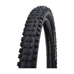 SCHWALBE külső abroncs - MAGIC MARY 29x2.60 SUPER TRAIL 67EPI - fekete kép