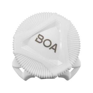 SHIMANO csere BOA rendszer - BOA L6 - fehér kép