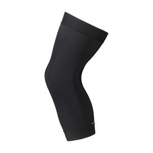 SHIMANO térdmelegítő - S-PHYRE - fekete kép