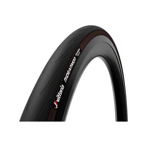 VITTORIA külső abroncs - RIDEARMOR II 32-622 TLR - fekete kép