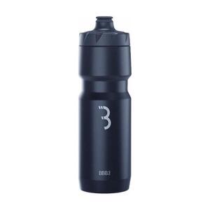 BBB Kerékpáros palack vízre - AUTOTANK XL 3.0 750 ML - fekete kép