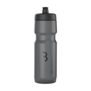BBB Kerékpáros palack vízre - COMPTANK XL 3.0 750 ML - szürke kép