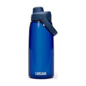CAMELBAK Kerékpáros palack vízre - THRIVE CHUG 1 L - kék kép