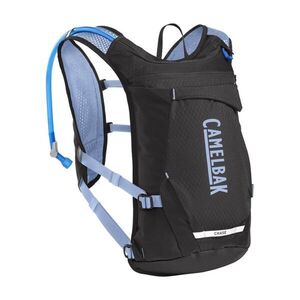 CAMELBAK hátizsák - CHACE ADVENTURE 8 W - kék/fekete kép