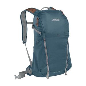CAMELBAK hátizsák - RIM RUNNER X22 - kék kép