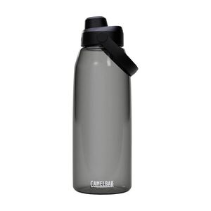 CAMELBAK Kerékpáros palack vízre - THRIVE CHUG 1, 5L - szürke kép