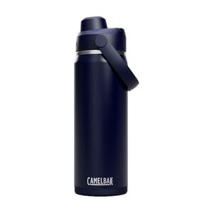 CAMELBAK Kerékpáros palack vízre - THRIVE CHUG VSS 0, 6 L - kék kép