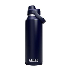 CAMELBAK Kerékpáros palack vízre - THRIVE CHUG VSS 1, 2 L - kék kép