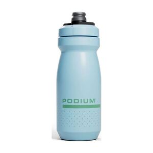 CAMELBAK Kerékpáros palack vízre - PODIUM 0, 62 L - kék kép