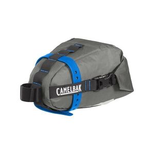 CAMELBAK Kerékpáros táska - MULE 1 - szürke kép