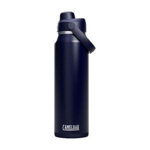 CAMELBAK Kerékpáros palack vízre - THRIVE CHUG VSS 1 L - kék kép