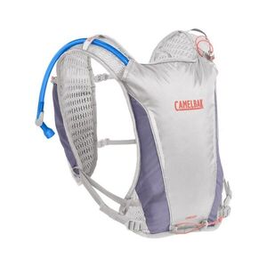 CAMELBAK hátizsák - CIRCUIT VEST W - fehér kép