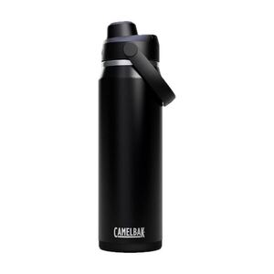 CAMELBAK Kerékpáros palack vízre - THRIVE CHUG VSS 0, 75 L - fekete kép