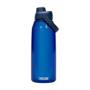CAMELBAK Kerékpáros palack vízre - THRIVE CHUG 1, 5L - kék kép