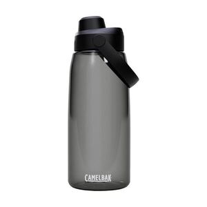 CAMELBAK Kerékpáros palack vízre - THRIVE CHUG 1 L - fekete kép