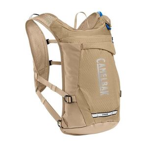 CAMELBAK hátizsák - CHACE ADVENTURE 8 - barna kép
