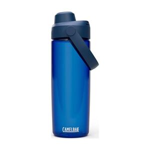 CAMELBAK Kerékpáros palack vízre - THRIVE CHUG 0, 6 L - kék kép