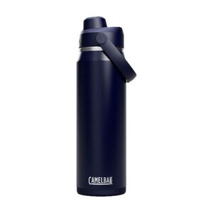 CAMELBAK Kerékpáros palack vízre - THRIVE CHUG VSS 0, 75 L - kék kép