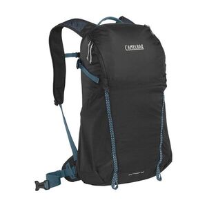 CAMELBAK hátizsák - RIM RUNNER X22 - fekete kép