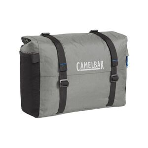 CAMELBAK Kerékpáros táska - MULE 12 - szürke kép
