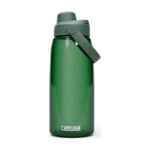 CAMELBAK Kerékpáros palack vízre - THRIVE CHUG 1 L - zöld kép
