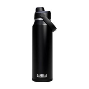 CAMELBAK Kerékpáros palack vízre - THRIVE CHUG VSS 1 L - fekete kép