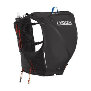 CAMELBAK hátizsák - APEX PRO S - fekete kép