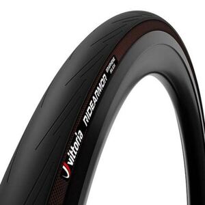 VITTORIA külső abroncs - RIDEARMOR II 34-622 TLR - fekete kép