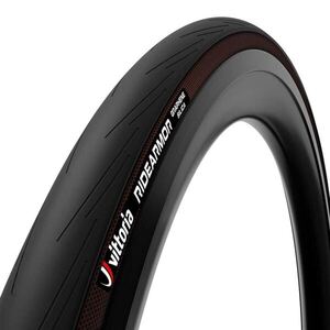 VITTORIA külső abroncs - RIDEARMOR II 28-622 TLR - fekete kép