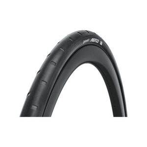 CONTINENTAL külső abroncs - AERO 111 700x26C - fekete kép