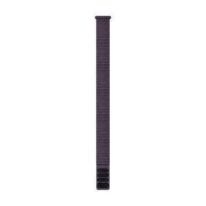 GARMIN szíj - ULTRAFIT 2 20MM - lila kép