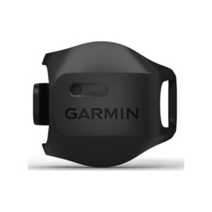 GARMIN sebességérzékelő - ANT+ SPEED SENSOR 2 - fekete kép