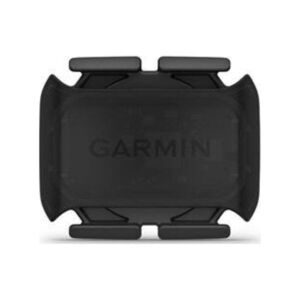GARMIN lépésszám-érzékelő - ANT+ CADENCE SENSOR 2 - fekete kép