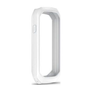 GARMIN tok - EDGE 1050 - fehér kép