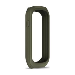 GARMIN tok - EDGE 1050 - zöld kép