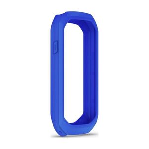 GARMIN tok - EDGE 1050 - kék kép