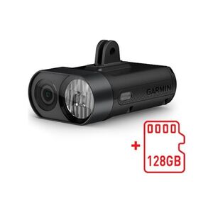 GARMIN első lámpa - VARIA VUE - fekete kép