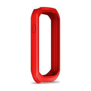 GARMIN tok - EDGE 1050 - piros kép