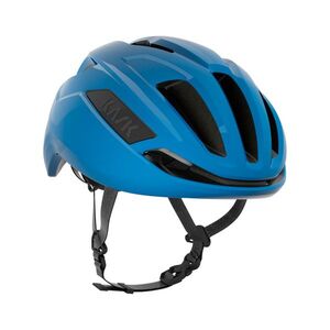 KASK Kerékpáros sisak - SINTESI WG11 - kék kép