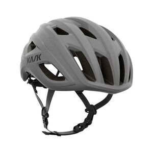 KASK Kerékpáros sisak - MOJITO3 WG11 - szürke kép
