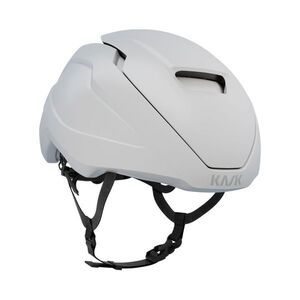 KASK Kerékpáros sisak - WASABI WG11 - fehér kép