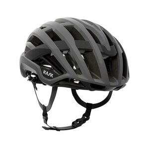KASK Kerékpáros sisak - VALEGRO WG11 - szürke kép
