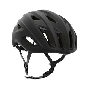 KASK Kerékpáros sisak - MOJITO3 WG11 - fekete kép