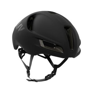 KASK Kerékpáros sisak - UTOPIA Y WG11 - fekete kép