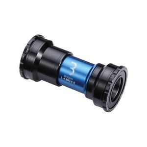 BBB központi összetétel - BOTTOMFIT BB86/92GPX - kék/fekete kép