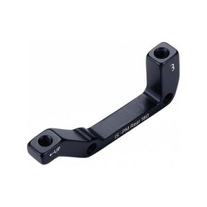 BBB tekercs adapter - POWERMOUNT 160/180 mm - fekete kép